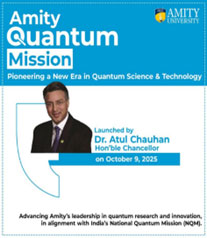 Funded Research Projects and Grants