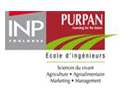 INP PURPAN University