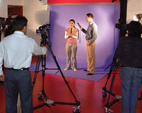 Photo Gallery