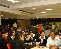 Photo Gallery
