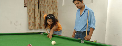 Photo Gallery