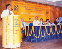 Photo Gallery