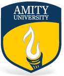 Amity Logo Philosophy