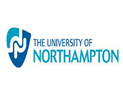 The university of Northampton