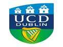 UCD DUBLIN