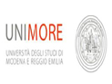 UNIMORE University
